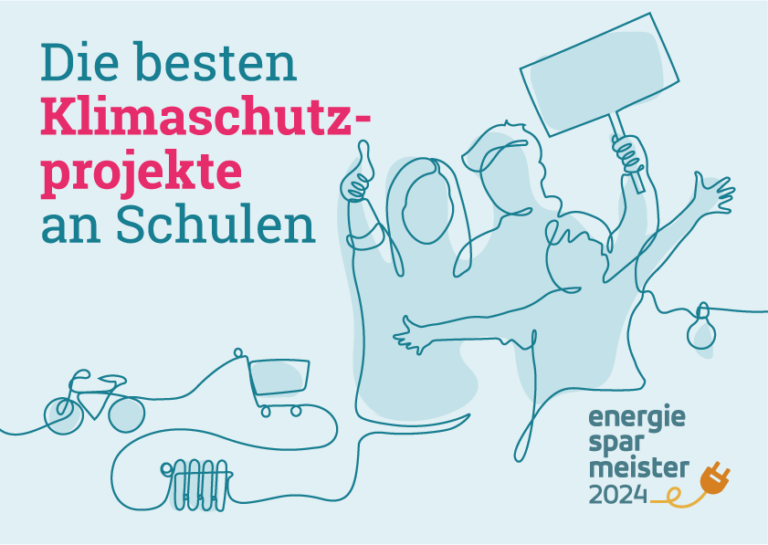 Energiesparmeister 2024-Logo-komplett